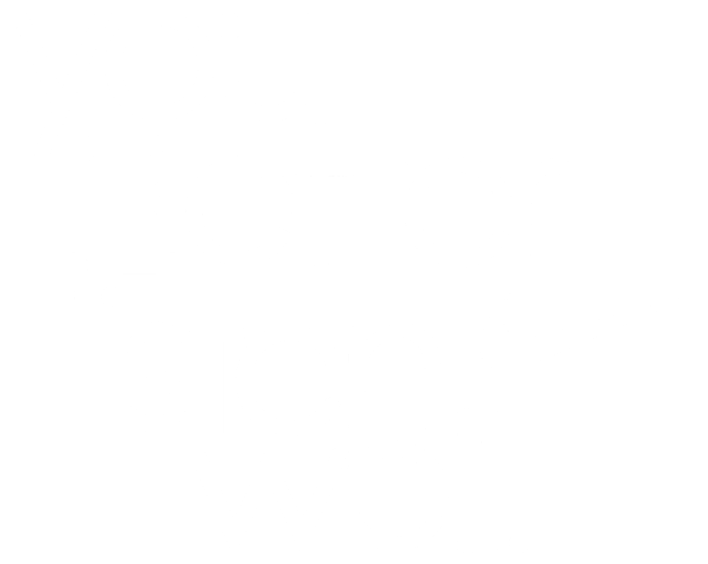 you Better listen well. Better Listening × Nike
